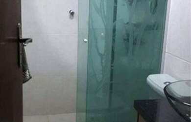 Imagem 13: Apartamento 51 m² Condominio Flor dos Morros - Jardim Adriana