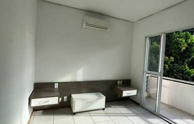 Imagem 2: Casa em condomínio no Dom Pedro