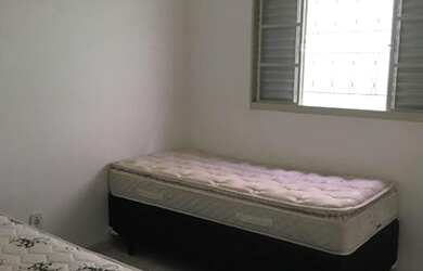 Imagem 15: Casa com 3 dormitórios, 112 m² - venda por R$ 310.000,00 ou aluguel por R$ 1.300,00/mês