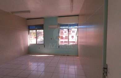 Imagem 8: Apartamento Residencial para locação, Partenon, Porto Alegre -