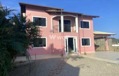 Imagem 2: LINDA CASA - VISTA LIVRE - ESPAÇO GOURMET - TOP