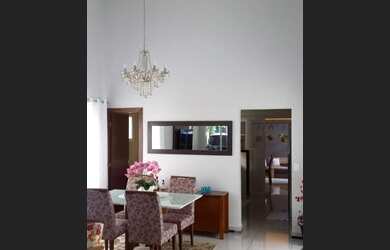 Imagem 15: Ótima Casa a venda no Condomínio Alta Vista