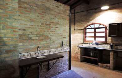 Imagem 10: JANDIRA - Casa de Condomínio - Jandira