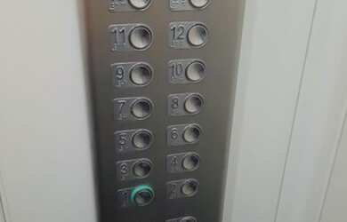 Imagem 4: Cobertura com 2 dormitórios, 124 m² - venda por R$ 225.000,00 ou aluguel...