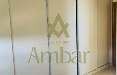 Imagem 12: Apartamento - Ribeirão Preto - Jardim Palma Travassos