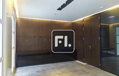 Imagem 12: Conjunto, 67 m² - venda por R$ 874.500,01 ou aluguel por R$ 4.300,01/mês...