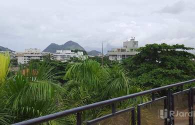 Imagem 4: Casa à venda, 265 m² por R$ 780.000,00 - São Francisco - Niterói/RJ