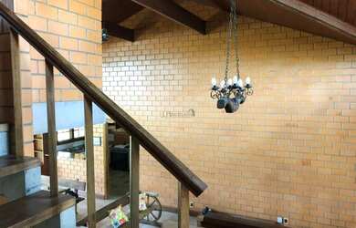 Imagem 14: Jundiaí - Casa de Condomínio - Jardim Tereza Cristina