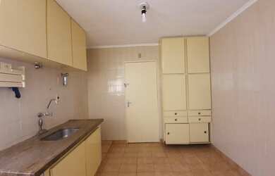 Imagem 13: Apartamento com 3 dormitórios, 70 m² - venda por R$ 197.000,00 ou aluguel...