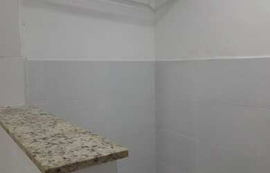 Imagem 14: Aluga-se uma quitinete espaçosa em Jacarepaguá