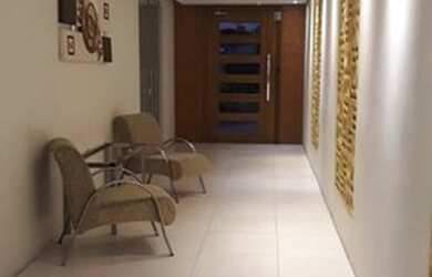 Imagem 3: Apartamento com 3 dormitórios, 118 m² - venda por R$ 420.000,00 ou aluguel...