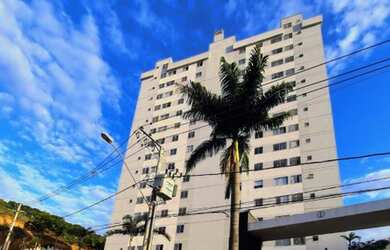 Imagem 2: Cobertura com 2 dormitórios, 124 m² - venda por R$ 225.000,00 ou aluguel...