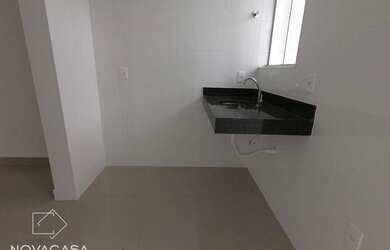 Imagem 14: Apartamento Garden à venda, 103 m² por R$ 399.000,00 - Santa Branca...