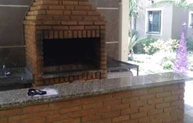 Imagem 15: SãO PAULO - Padrão - Jardim Santa Terezinha Zona Leste