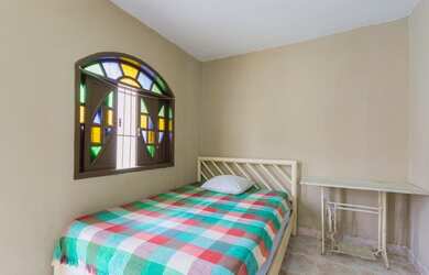 Imagem 3: Casa a venda em araruama. Piscina, Churrasqueira, Imóvel mobiliadoeVaranda