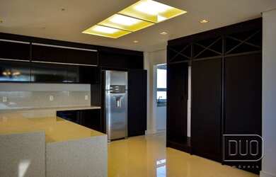 Imagem 15: Caxias do Sul - Apartamento Padrão - São Pelegrino