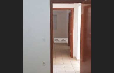 Imagem 9: Apartamento com 2 dormitórios, 71 m² - venda por R$ 250.000,00 ou aluguel...