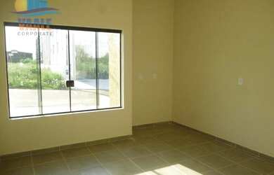 Imagem 6: Galpão, 1000 m² - venda por R$ 4.300.000,00 ou aluguel por R$ 17.000,00/mês - Loteamento I