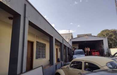 Imagem 9: Casa para Venda Centro Salto