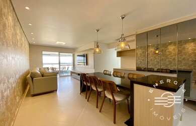 Imagem 2: Bertioga - Apartamento Padrão - Riviera de São Lourenço