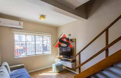 Imagem: A casa possui 4 Dormitórios, 1 Banheiro e 170m² de Área e