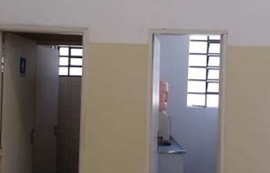 Imagem 15: Galpão em Tamboré - Barueri