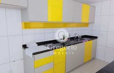 Imagem 16: Sobrado com 2 dormitórios, 150 m² - venda por R$ 649.000,00 ou aluguel...