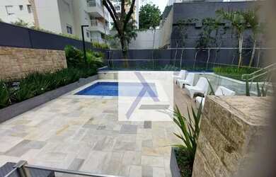 Imagem 13: Apartamento com 2 dormitórios, 66 m² - venda por R$ 795.000,00 ou aluguel...