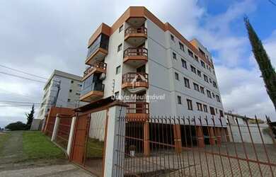 Imagem 2: Jardim Italia Residencial