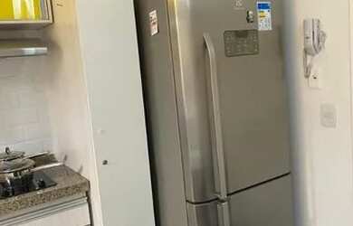 Imagem 8: Landscape Apartamento por temporada vista mar A partir R$ 180,00 na beira...