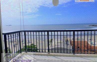 Imagem 3: Apartamento, 217 m² - venda por R$ 1.170.000,00 ou aluguel por R$ 9.083,00...