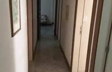 Imagem 8: Apartamento Padrão para Venda em Barra Salvador-BA - 029