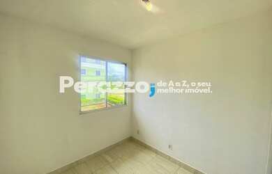 Imagem 13: LOCADO!!!! Casa em condomínio com 3 dormitórios