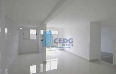 Imagem 2: Apartamento Garden Com 1 Dormitório à Venda, 63 m² Por R$399 mil -...