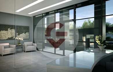 Imagem 11: APARTAMENTO RESIDENCIAL em RIO DE JANEIRO - RJ, RECREIO DOS BANDEIRANTES