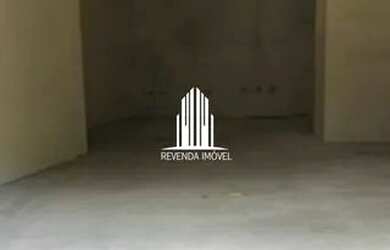 Imagem: O depósito possui 100m² de Área e está localizado em Pinheiros