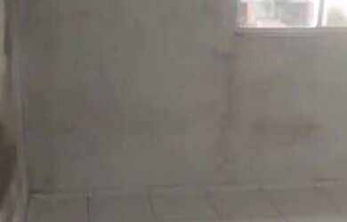 Imagem 3: Alugo AP no jardim dos cerrados 10