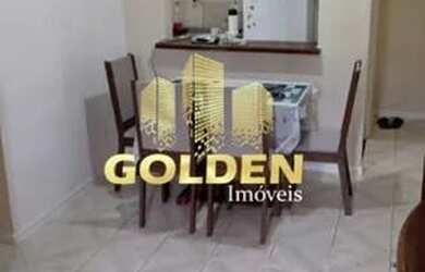 Imagem 12: Apartamento para Locação, Salvador / BA - Bairro Trobogy