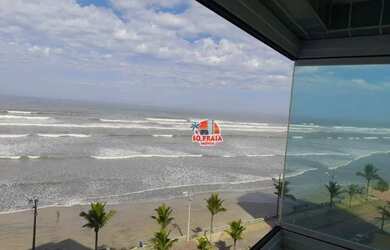 Imagem 7: Apartamento com 2 dormitórios à venda, 75 m² por R$ 445.200,00 - Vila...