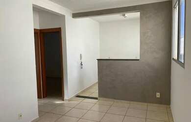 Imagem: Aluga-se Apartamento no Rios di Itália - São José do Rio