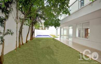 Imagem 9: Condomínio Novo de alto padrão em local nobre