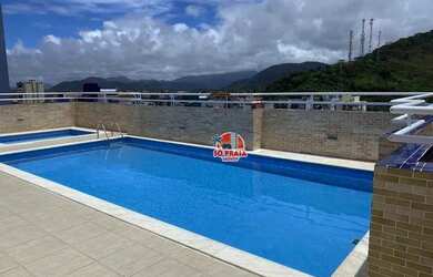 Imagem 8: Apartamento com 2 dormitórios à venda, 80 m² por R$ 490.000,00 - Jardim...