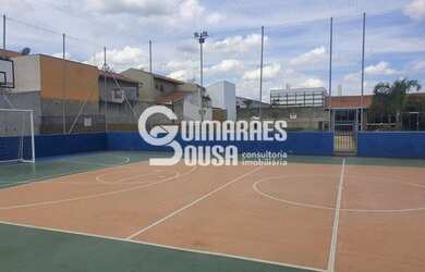 Imagem 13: Casa em Condomínio - Venda