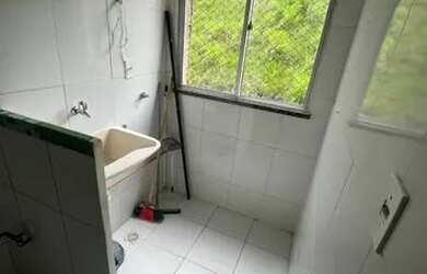 Imagem 13: Portal das Flores 77059. Varanda, 60m² de Área, 1 Vaga na garageme3...