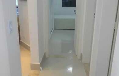 Imagem 9: LINDO APARTAMENTO, REFORMADO