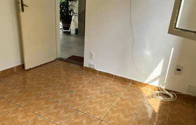 Imagem 2: Apartamento com 1 dormitório para alugar, 42 m² por R$ 1.250/mês -...