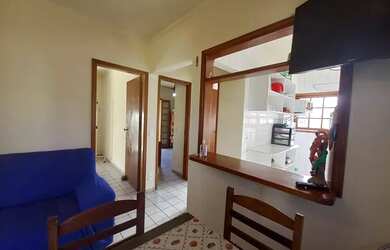 Imagem 14: Apartamento a venda em Ubatuba, localizado na Praia do Lazaro, perto da...