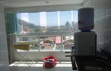 Imagem 7: Apartamento com 2 dormitórios à venda, 71 m² por R$ 380.000,00 - Centro...