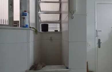 Imagem 12: Apartamento 3 Quartos para Locação em Rio de Janeiro, COPACABANA, 3...