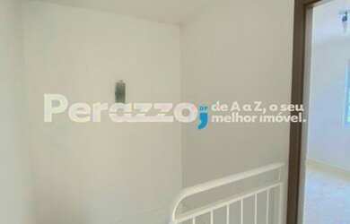 Imagem 11: LOCADO!!!! Casa em condomínio com 3 dormitórios